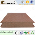 China anti slip waterproof laminate flooring bathroom